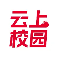 ����У԰2026�ֻ���v1.2.1 ��׿��