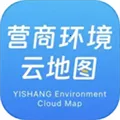 Ӫ�̻����Ƶ�ͼv3.6.07 ��Ѱ�