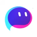 ����ǧѯ2026�ٷ����°汾v2.7.0 �ٷ���