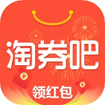 ��ȯ��2026��׿�ֻ���v7.85 �ٷ���