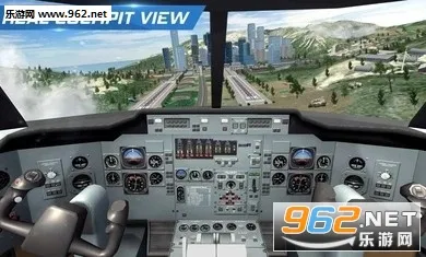 ����Աģ����v2.14 �ֻ���