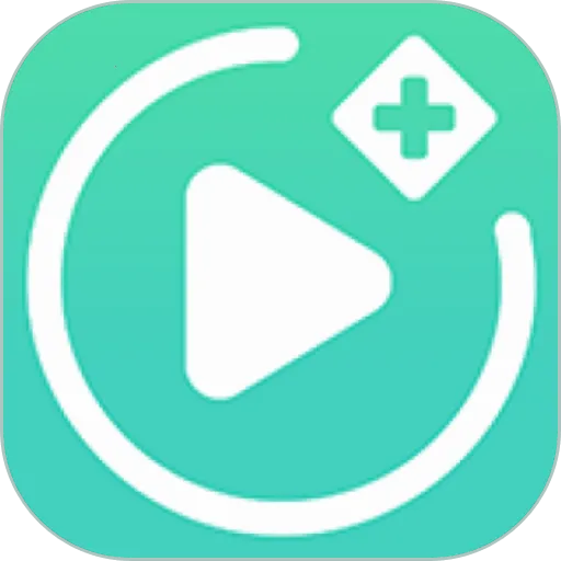 �����ƿ������°�׿��v1.3.0 ��׿��
