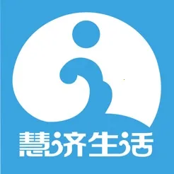 �ۼ�����v2.3.8 ��Ѱ�