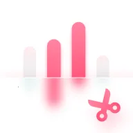 ��Ƶ�༭ת����v1.9.0 ��׿��