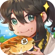 �ξ�ʳ��v1.0.5.1 �ٷ���
