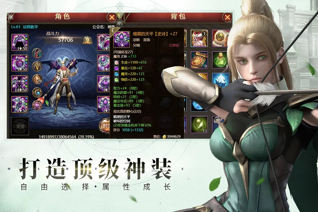 ����H52026���°汾v1.1.5 ��Ѱ�
