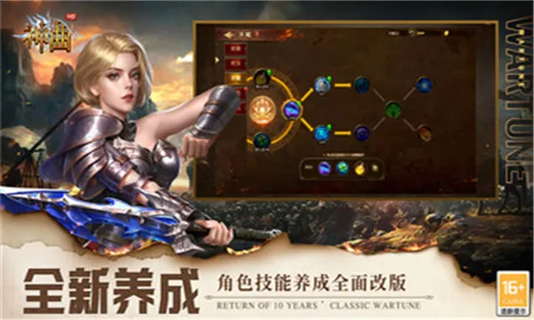 ����H52026���°汾v1.1.5 ��Ѱ�