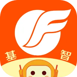 �㷢����v6.5.0 �ֻ���