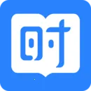 ʱ��һ��ͨv6.3.0 ��׿��