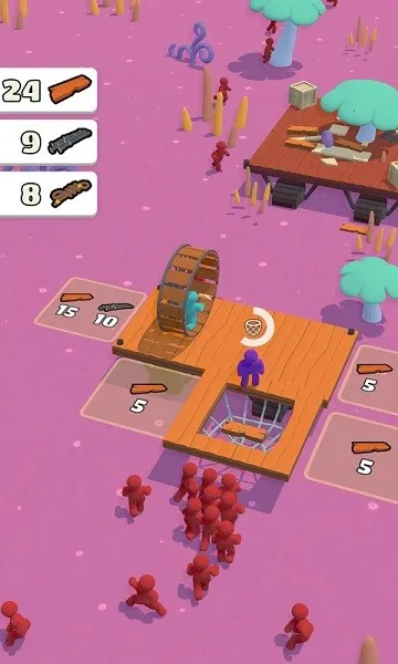 ĩ�ռ���v1.2.2 �ֻ���