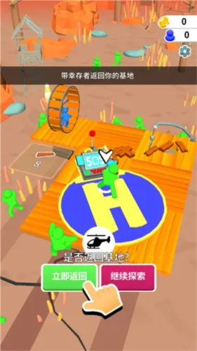 ĩ�ռ���