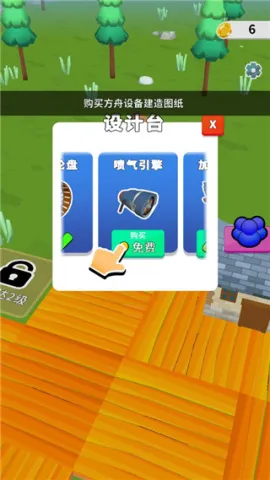 ĩ�ռ���