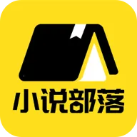 С˵����v1.1.9.3 ��Ѱ�