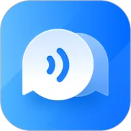 Ѹ������ת����v1.7.4.0 �ֻ���