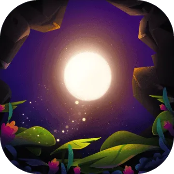 SHINEv2.5.10 �ֻ���
