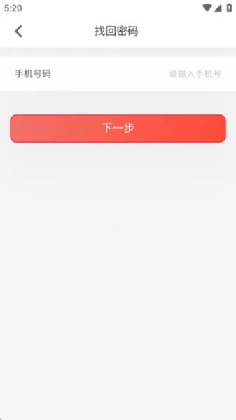 �˱�e����2026���°汾