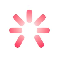 С����۹�v1.1.0 �ٷ���
