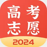 �߿�־Ը����ר��2026��׿�ֻ���v2.1.1 ��׿��