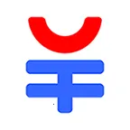 �׳��������������ֻ���v10.99.0 ��׿��