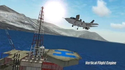 Carrier Landings2026�ٷ����°汾