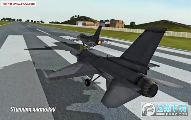 Carrier Landings2026�ٷ����°汾v4.4.4 �ٷ���