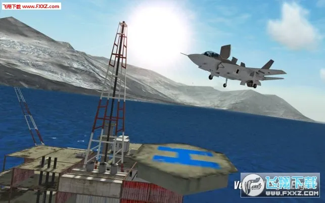 Carrier Landings2026�ٷ����°汾v4.4.4 �ٷ���