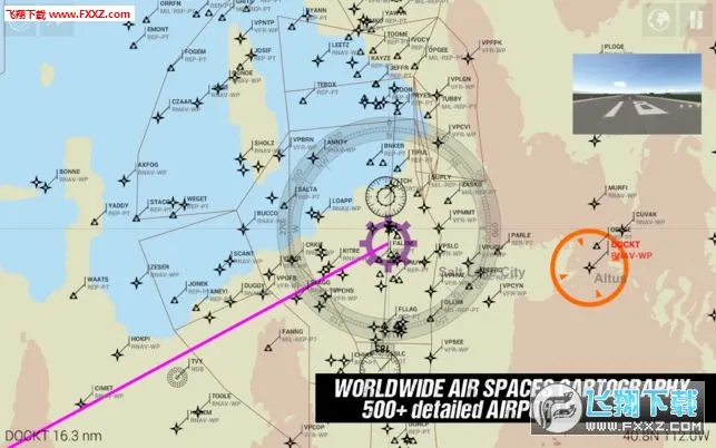Carrier Landings2026�ٷ����°汾v4.4.4 �ٷ���