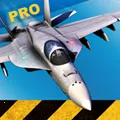 Carrier Landings2026�ٷ����°汾v4.4.4 �ٷ���