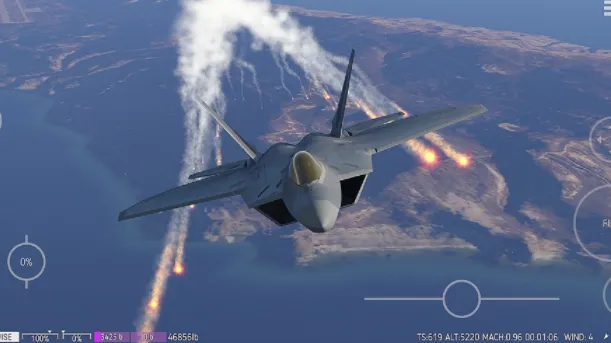 Carrier Landings2026�ٷ����°汾