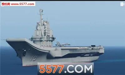 Carrier Landings2026�ٷ����°汾v4.4.4 �ٷ���