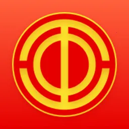 �չ���v1.8.0 �ֻ���