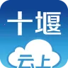 ����ʮ�������ֻ���v1.1.8 ��Ѱ�