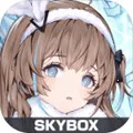 ������Ů 1.375.9.267v1.375.9.267 ��׿��