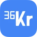 36�2026����v11.6.1 �ٷ���