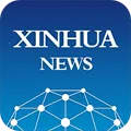 Xinhua Newsv5.0.1 ��Ѱ�