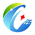 ������v1.7.2 ��Ѱ�