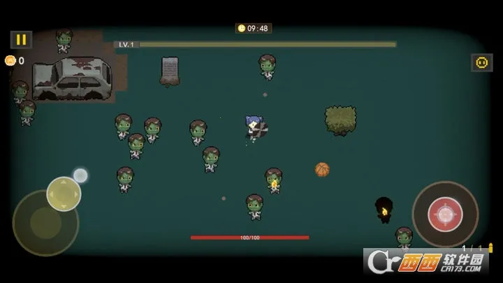 ������Σ��v1.0.9 �ٷ���