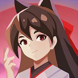 ������Σ��v1.0.9 �ٷ���