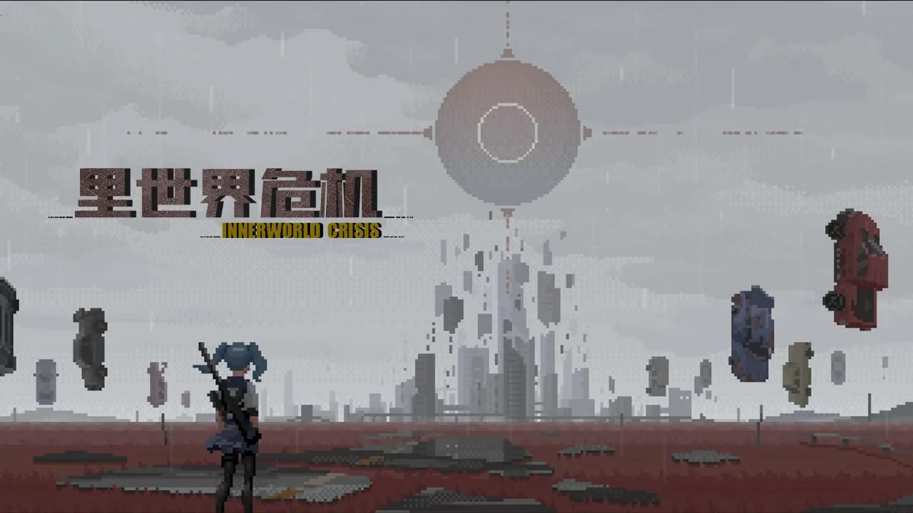 ������Σ��v1.0.9 �ٷ���