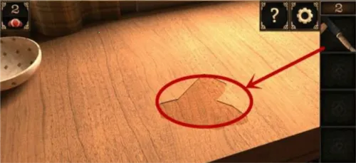 ��������10��̽����