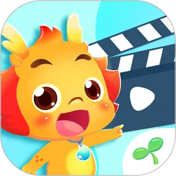 С����������v4.0.2 �ֻ���
