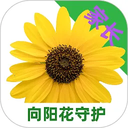 �������ػ��ҳ���v1.8.6 �ֻ���