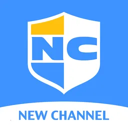 �º���v1.8.1 �ֻ���