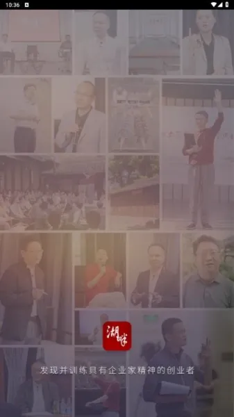 ����2026�ٷ�����