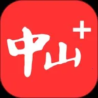 ��ɽPlusv9.1.18 �ֻ���