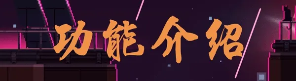 ������԰2026�ٷ����°汾
