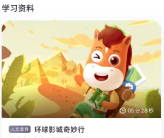 ��;����2026���ذ�װ