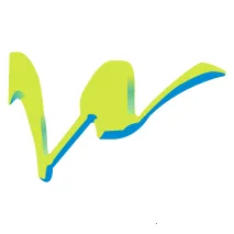 ������v1.1.0 �ٷ���