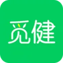 �ٽ�2026�ֻ���v5.3.0 �ֻ���