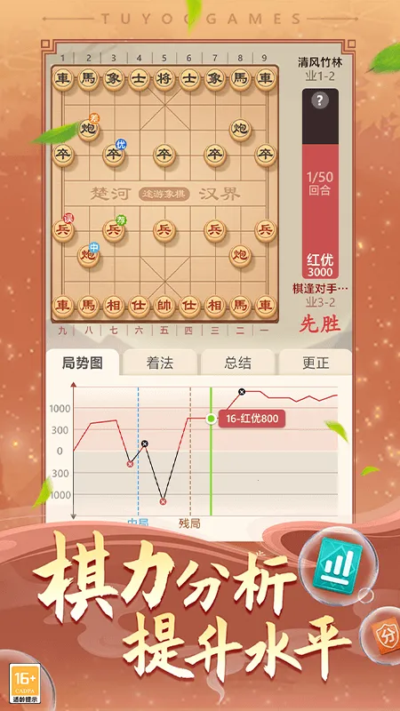 ;���й�����v5.567 �ٷ���
